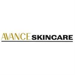 Avance Skincare, Breda openingstijden