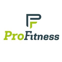 ProFitness Oldenzaal & Denekamp, openingstijden