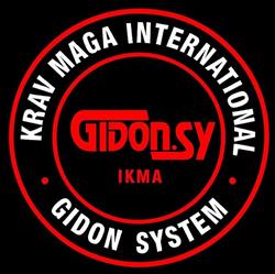 Krav Maga International - Eindhoven, openingstijden
