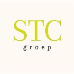 STC Groep B.V., Eersel openingstijden