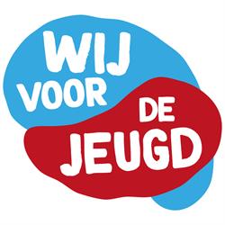 wij voor de jeugd, Dordrecht openingstijden