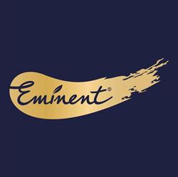Eminent Food, Poeldijk openingstijden