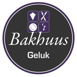 Bakhuus Geluk, Erp openingstijden