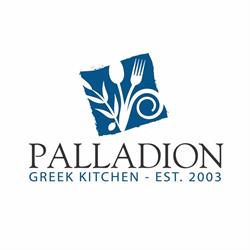 Palladion B.V. Vlaardingen, openingstijden