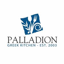 Grieks Restaurant Palladion, Vlaardingen openingstijden
