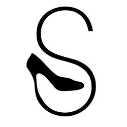 Schoenen Sluis B.V. Sluis, openingstijden