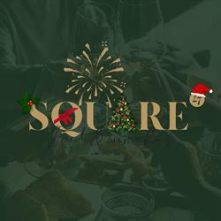 Square '47 Rotterdam, openingstijden