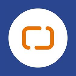 ITerio B.V., Nijmegen openingstijden