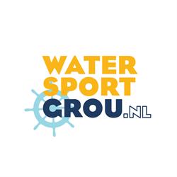 Watersportgrou.nl, Grou openingstijden