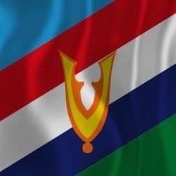 Veteranen Café IJsselstein, openingstijden