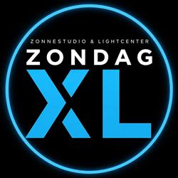 Zonnestudio Zondag, Tilburg openingstijden
