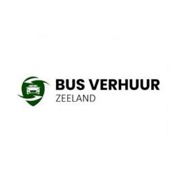 Busverhuurzeeland, Middelburg openingstijden