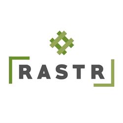 Rastr, Doetinchem openingstijden