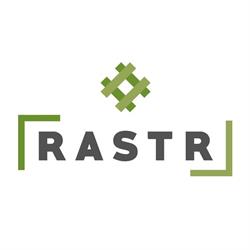 Rastr, Doetinchem openingstijden