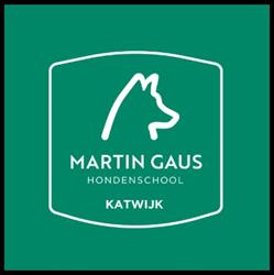 Martin Gaus Hondenschool Katwijk, openingstijden