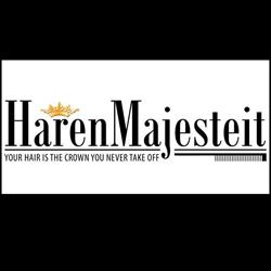 HarenMajesteit, Dokkum openingstijden