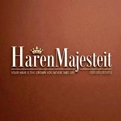 HarenMajesteit, Dokkum openingstijden