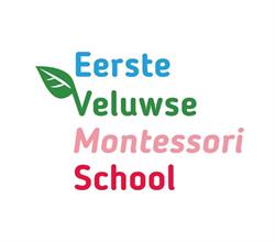 Eerste Veluwse Montessorischool, Nunspeet openingstijden
