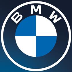 Ekris BMW Motorrad Maastricht, Maastricht-Airport openingstijden