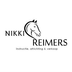 Nikki Reimers Instructie, africhting en verkoop, Sint-Oedenrode openingstijden