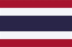 Thai 88, Utrecht openingstijden