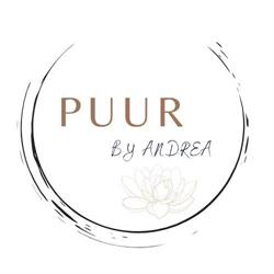 Puur by Andrea, 's-Gravenhage openingstijden