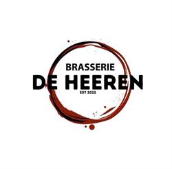 Brasserie de Heeren, Landgraaf openingstijden