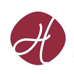 Bistro Hero, Den Dolder openingstijden
