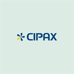 Cipax Nederland BV, Rijssen openingstijden