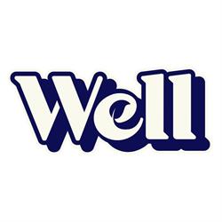 Well - Healthy Fast Food, Breda openingstijden