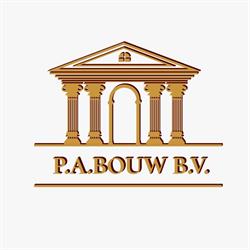 P.A.Bouw, Almere openingstijden