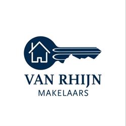 Van Rhijn Makelaars - Reeuwijk, openingstijden