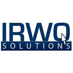 Irwo Solutions, Soest openingstijden