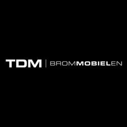 TDM Scooters, Stadskanaal openingstijden