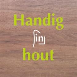 Handig in Hout, Joure openingstijden