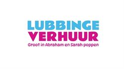 Lubbinge Verhuur, Wanneperveen openingstijden