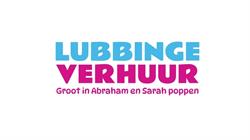 Lubbinge Verhuur, Wanneperveen openingstijden
