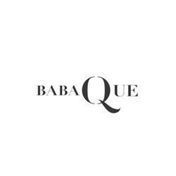 Babaque Den Haag, openingstijden