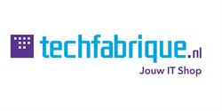TechFabriek.nl - onderdeel van TechFabrique.nl, Hardenberg openingstijden