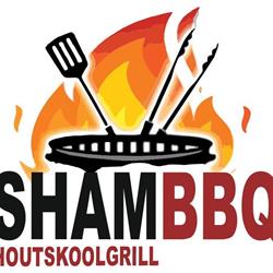 Shambbq, Ede openingstijden