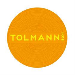 Tolmanns, Vijfhuizen openingstijden