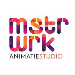 MSTRWRK - Animatiestudio & Filmproducties, Heerenveen openingstijden