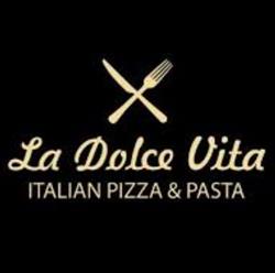 Pizzeria eethuis La Dolce Vita, Den Burg openingstijden