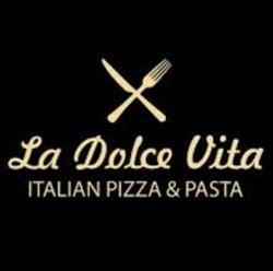 Pizzeria eethuis La Dolce Vita, Den Burg openingstijden