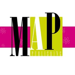 MAPpublishing, Heteren openingstijden