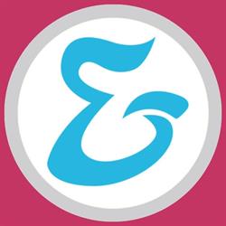 Bureau Gelijke Behandeling Flevoland, Lelystad openingstijden