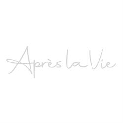 Après la Vie Academie, Hilversum openingstijden