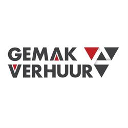 Gemak Verhuur B.V., Nijeveen openingstijden