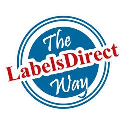 LabelsDirect BV, Woerden openingstijden