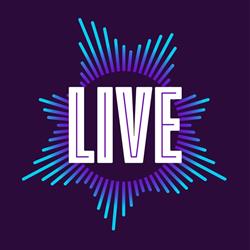 This Is Live B.V., Schijndel openingstijden